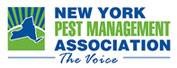 NYSPMA logo
