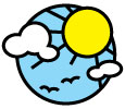 peace of mind icon